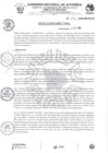 Vista preliminar de documento RESOLUCION DIRECTORAL N 417-2024-HSR-AND-DE