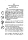 Vista preliminar de documento am129-2024