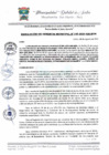 Vista preliminar de documento 145-2024-GM-MDS
