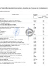 Vista preliminar de documento Anexo N° 06 Aprobación de modificaciones al Cuadro Multianual de Necesidades N° 00000123