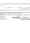 Vista preliminar de documento ANEXO 6 _MEDICO OCUPACIONAL
