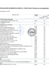 Vista preliminar de documento Anexo N° 06 Aprobación de modificaciones al Cuadro Multianual de Necesidades N° 00000124