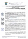 Vista preliminar de documento 148-2024-GM-MDS