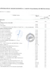 Vista preliminar de documento Anexo N° 06 Aprobación de modificaciones al Cuadro Multianual de Necesidades N° 00000125