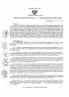 Vista preliminar de documento rd50