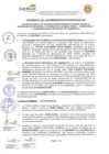 Vista preliminar de documento Convenio 021-2024-MIDAGRI-DVDAFIR-AGRO RURAL-DE CUT 21827-2024