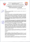 Vista preliminar de documento DECRETO DE ALCALDIA 03-2024-MDM