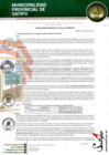 Vista preliminar de documento RESOLUCION GERENCIAL N° 00754-2024-MPS-GM