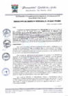 Vista preliminar de documento 149-2024-GM-MDS