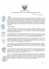Vista preliminar de documento rd174
