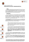 Vista preliminar de documento RESOLUCION DE ALCALDIA N° 000430-2024-MPCP/ALC