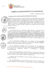 Vista preliminar de documento AC0512023MPA