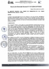 Vista preliminar de documento Rsg0107-2024