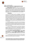 Vista preliminar de documento RESOLUCION DE GERENCIA N° 000360-2024-MPCP/ALC-GM