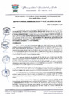 Vista preliminar de documento 146-2024-GM-MDS