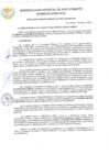 Vista preliminar de documento RGM 0389-2024