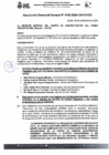 Vista preliminar de documento Rsg0108-2024