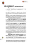 Vista preliminar de documento RESOLUCION DE GERENCIA N° 000407-2024-MPCP/ALC-GM
