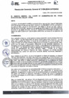 Vista preliminar de documento Rsg0109-2024