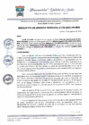 Vista preliminar de documento 150-2024-GM-MDS