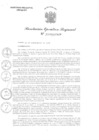 Vista preliminar de documento RER 526-2024