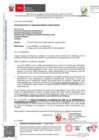 Vista preliminar de documento Oficio Múltiple N° 00088-2024-MINEDU/VMGP-DIGEDD