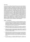 Vista preliminar de documento Propuesta de Adenda N° 3 - Contratos APP - SALOG