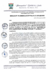 Vista preliminar de documento 147-2024-GM-MDS