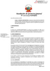 Vista preliminar de documento RGG-200-2024-SUNAFIL