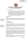 Vista preliminar de documento RGG-201-2024-SUNAFIL