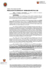 Vista preliminar de documento RESOLUCION DE GERENCIA N° 000386-2024-MPCP/ALC-GM