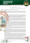 Vista preliminar de documento RESOLUCION GERENCIAL N° 00736-2024-GM-MPS