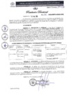 Vista preliminar de documento 0175-2024-DIRESA-OGES-AM/D