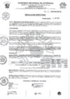 Vista preliminar de documento RESOLUCION DIRECTORAL N 418-2024-HSR-AND-DE