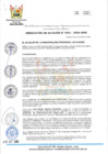 Vista preliminar de documento RA-331-2024-MPHH