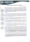 Vista preliminar de documento RESOLUCION-GERENCIA-MUNICIPAL-698-2024-GM-MDQ-LC