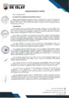 Vista preliminar de documento OM N0438-MDI