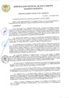 Vista preliminar de documento RGM 0371-2024