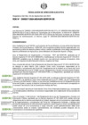 Vista preliminar de documento RDE-000217-2024-DE