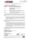 Vista preliminar de documento INFORME-000239-2024-GG-OTI