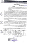 Vista preliminar de documento 0177-2024-DIRESA-OGES-AM/D