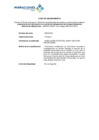 Vista preliminar de documento RESOLUCIÓN JEFATURAL 000227-2024-ORH-MIGRACIONES