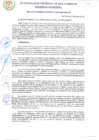 Vista preliminar de documento RGM N° 330-2024-MDSC