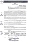 Vista preliminar de documento 0178-2024-DIRESA-OGES-AM/D