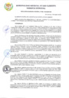 Vista preliminar de documento RGM 0385-2024