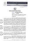 Vista preliminar de documento 0179-2024-DIRESA-OGES-AM/D