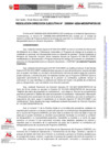 Vista preliminar de documento RESOLUCION DIRECCION EJECUTIVA-D000041-2024-MIDIS-PNPDS-DE