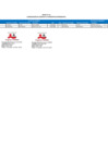 Vista preliminar de documento ANEXO_02 F][F][F]