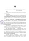 Vista preliminar de documento RES. DIR. N°017-24-CTRA