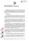 Vista preliminar de documento RM 000335-2024-MC